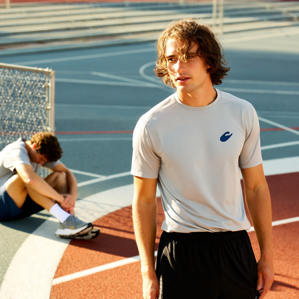 Retirer l'appareil après utilisation