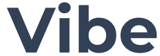 Vibe