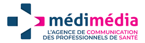 Logo partenaire 2